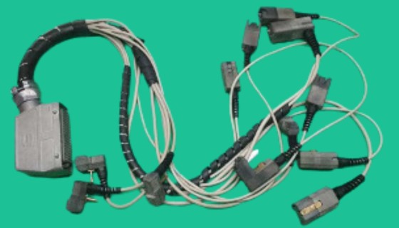 wiring-assembly-and-Accessories-pcb-assemblies.php