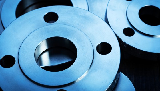Precision Machining Parts for Superior Performance