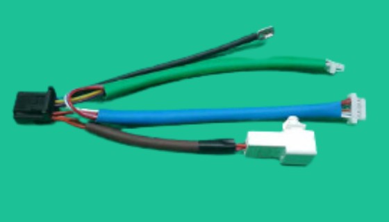 wiring-assembly-and-Accessories-pcb-assemblies.php