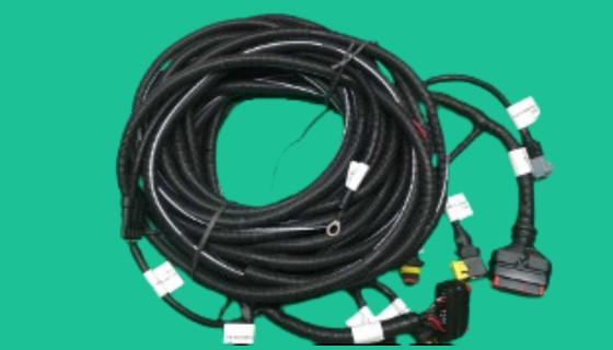 wiring-assembly-and-Accessories-pcb-assemblies.php