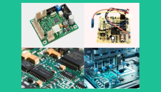 wiring-assembly-and-Accessories-pcb-assemblies.php