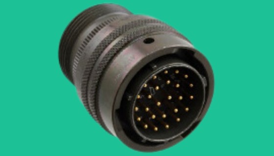 High-Quality Connectors for Seamless Connections